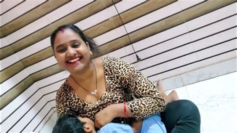 bhai bahan sex hot|Bhai ne apni sagi bahan ko chod diya (18+) Indian XXX Hindi。